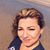 Christina Mata's profile image