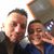 Jose Alberto's profile image