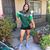 Gloria Castellanos's profile image