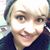 Dani Nicole's profile image