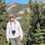 Peyton Attaway's profile image