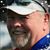 Wayne Gile's profile image