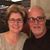 Melissa Katherine Walton-Shirley's profile image