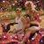 Sonia Crawford-Grimmett's profile image