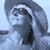 Heidi A Berge's profile image