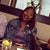 Calvinisha Davis's profile image