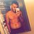 Joshua Dragone's profile image