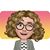 Leah Thompson Titus's profile image