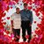 Victor Hugo Martinez's profile image
