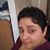Maria E. Garcia White's profile image