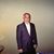 Humberto Coty's profile image