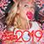 Cheryl Nugent Salva's profile image