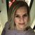 Keri Johnson's profile image