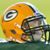 Andy Rodriguez's profile image