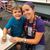 Samantha A. Merrion's profile image