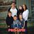 Karen Werner Lanham's profile image