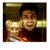 Ricardo Zalles's profile image