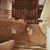 Jesica Bonilla Aguilar's profile image
