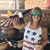 Jaye Weaver Nabarrette's profile image