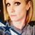 Amanda Bryson's profile image