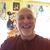 Bruce K Cousins's profile image