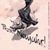 Alanna Quinn Hamilton's profile image