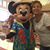 Janette Hayes's profile image