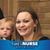 Kendra L Rigge's profile image