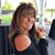 Janice Juneau Goodman's profile image