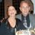 Mary Anna Angona Otto's profile image