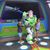 Brian Chase's profile image