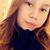 Esmeralda Bautista's profile image