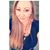 Stephanie Gowen's profile image