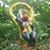 Marcia Pettyjohn Wilson's profile image