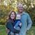 Dawn Hauser Durbin's profile image
