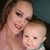Brittany Kowalewski's profile image