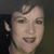 Beth Ann Straub's profile image