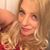 Pamela Feckers McVay's profile image