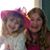 Fiona Meyer's profile image