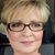 Wendi Miller Allen's profile image