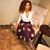 Danielle Johnson's profile image