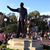 Amy Jason Wampler's profile image
