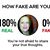 Donna Ray's profile image