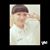 陳映彤's profile image
