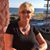 Phyllis Warfield Pavack's profile image