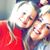 Kristen Forster's profile image