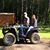 Gary Seeley's profile image