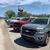 Adams Motor Company's profile image
