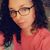 Lindsay Ferrell's profile image