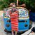Toni McElhaney's profile image